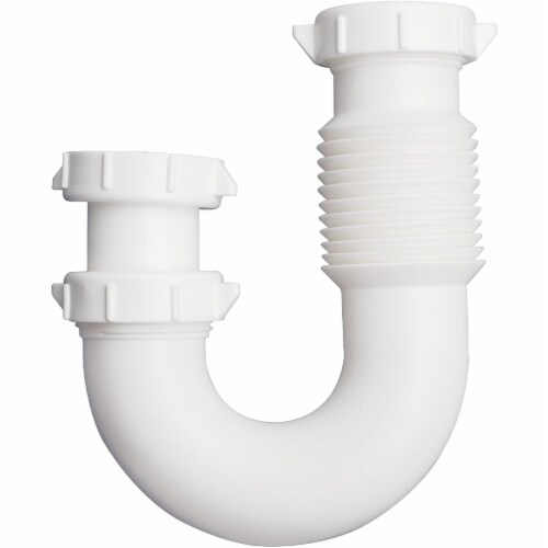 Sim Supply Force Cup Plunger 40285, 1 - Kroger