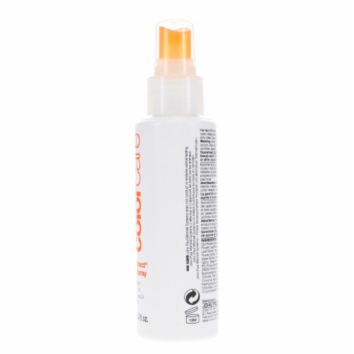 Paul Mitchell Color Protect Looking Spray 3.4 oz Perspective: top