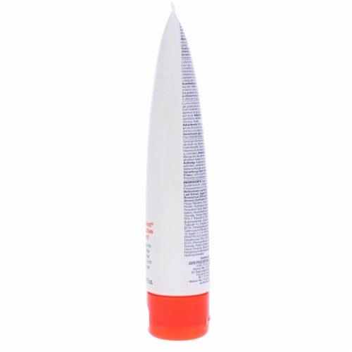 Paul Mitchell Color Protect Treatment Perspective: top