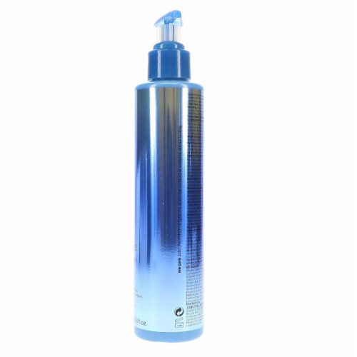 Paul Mitchell Full Circle LeaveIn Treatment (Hydrates Curls Controls Frizz) 200ml/6.8oz Perspective: top
