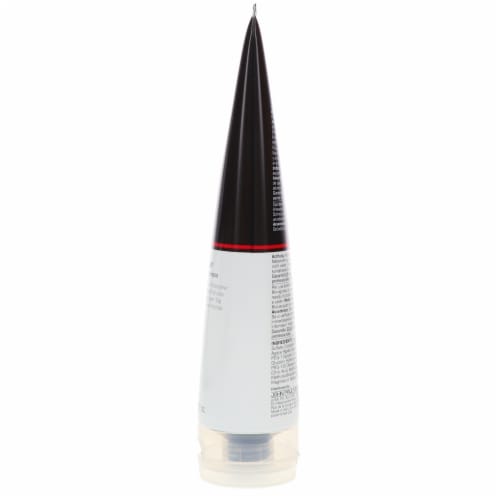 Paul Mitchell Mitch Heavy Hitter Deep Cleansing Shampoo 8.5 oz Perspective: top