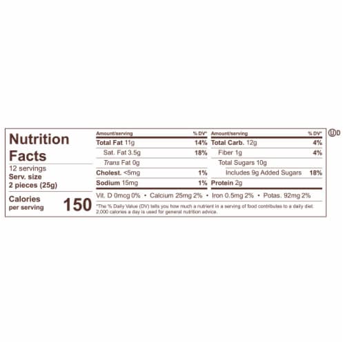 Ferrero Rocher Premium Gourmet Milk Chocolate Hazelnut Luxury Chocolate Holiday Gift Perspective: top