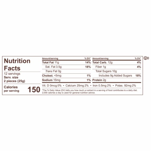 Ferrero Rocher Premium Gourmet Milk Chocolate Hazelnut Individually Wrapped Chocolates For Gifting Perspective: top