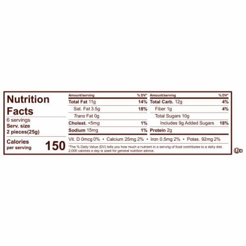 Ferrero Rocher Premium Gourmet Milk Chocolate Hazelnut Individually Wrapped Chocolates For Gifting Perspective: top