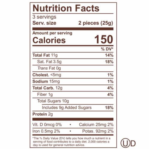 Ferrero Rocher Premium Gourmet Milk Chocolate Hazelnut Chocolates for Gifting Perspective: top