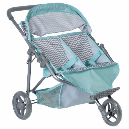 Adora baby stroller hotsell
