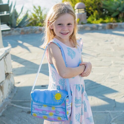 Adora store diaper bag