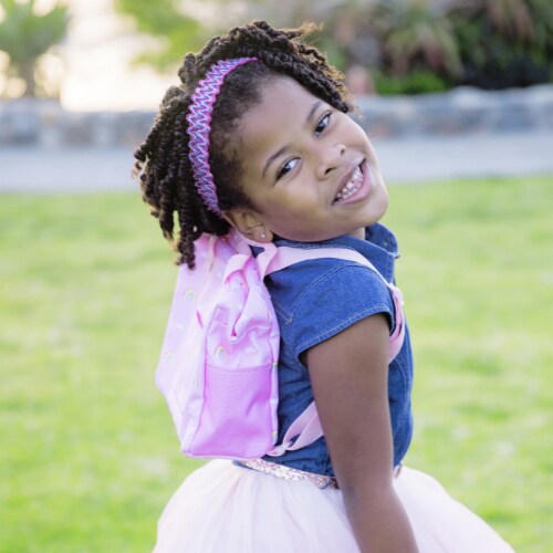 Adora shop diaper bag