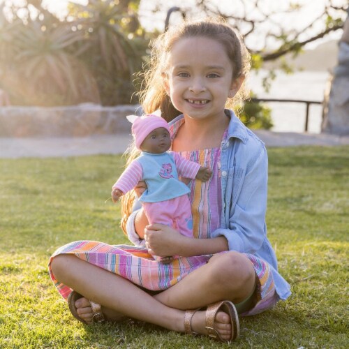 Dragon baby doll deals