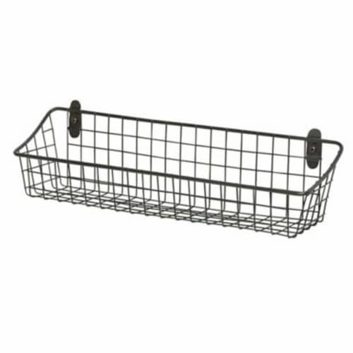 https://www.kroger.com/product/images/large/top/0001059104711