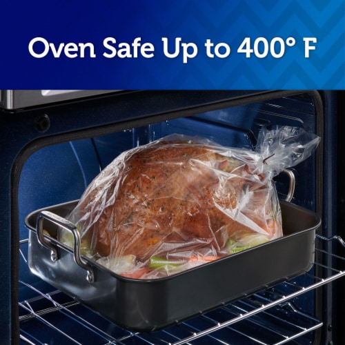 https://www.kroger.com/product/images/large/top/0001090000510