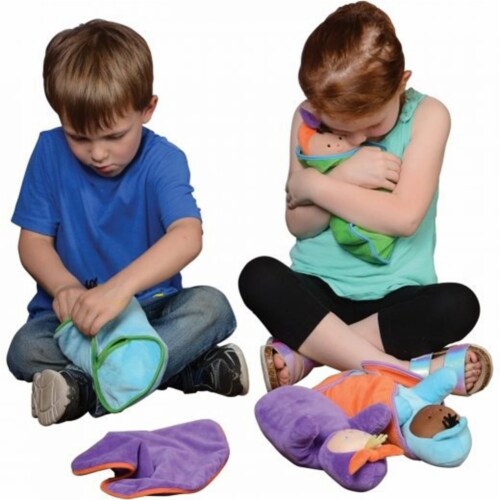 Marvel swaddle sales