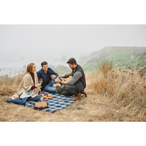 Kenwood Chardonnay Sonoma & Monterey Counties White Wine Perspective: top