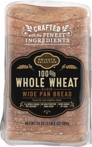 private-selection-100-whole-wheat-sliced-wide-pan-bread-24-oz-fred
