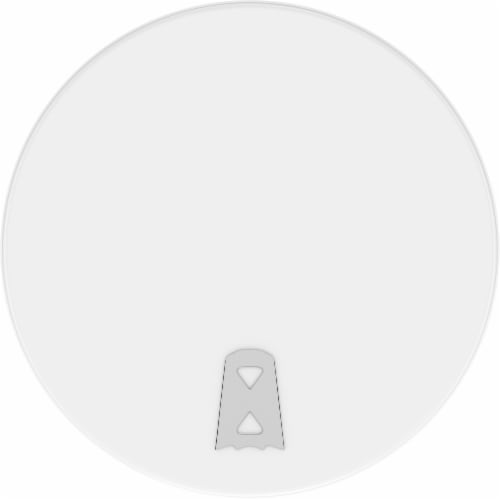 Kroger® Salt Perspective: top