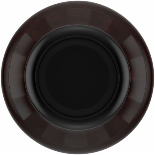 Private Selection® Coffee Infused BBQ Sauce Perspective: top