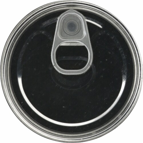 Simple Truth Organic® Red Kidney Beans Perspective: top