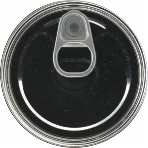 Simple Truth Organic® Red Kidney Beans Perspective: top