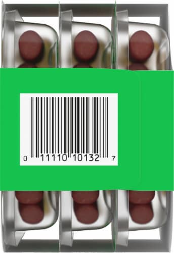 Kroger® Colby Jack Cheese & Turkey Sausage Snack Kit Perspective: top