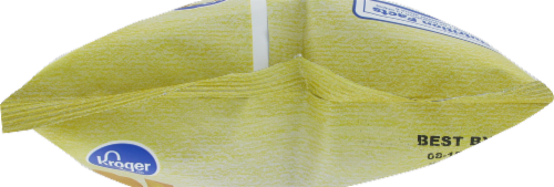 Kroger® Classic Potato Chips Perspective: top