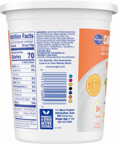 kroger-carbmaster-peach-low-fat-yogurt-tub-32-oz-kroger