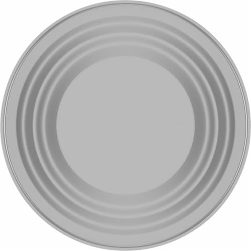 Kroger® No Salt Added Black Beans Perspective: top