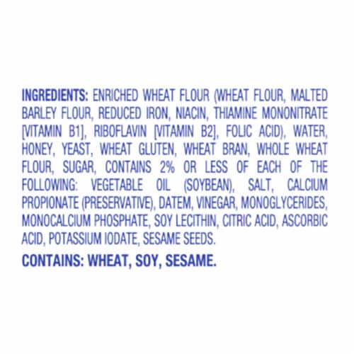kroger-honey-wheat-bread-20-oz-kroger