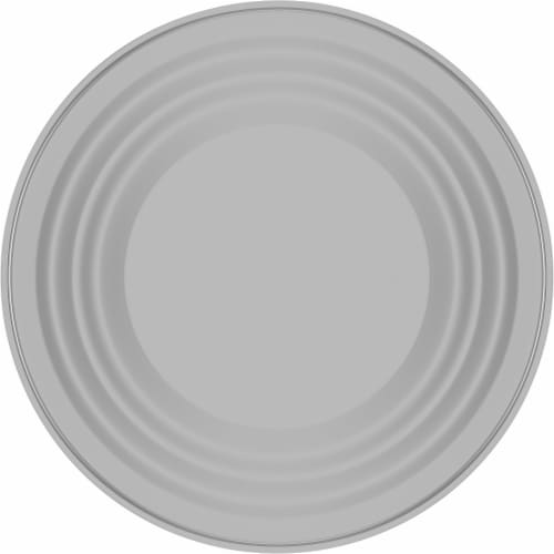 Kroger Tomato Puree Perspective: top