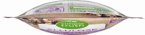 Kroger Simple Truth™ Allulose Perspective: top