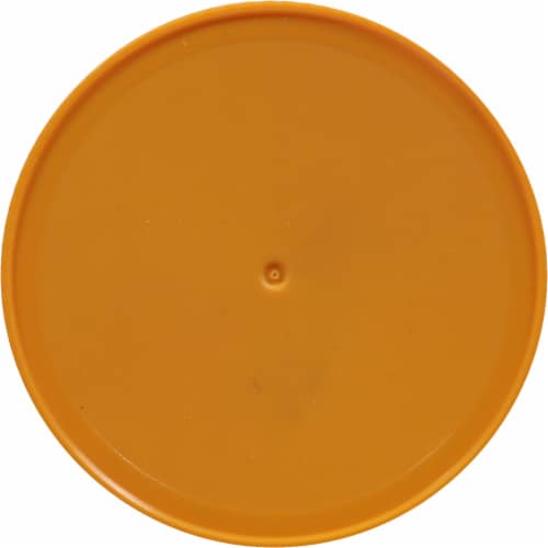 Smart Way™ Creamy Peanut Butter Perspective: top
