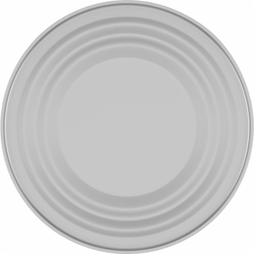 Kroger® Mushroom Pieces & Stems Perspective: top