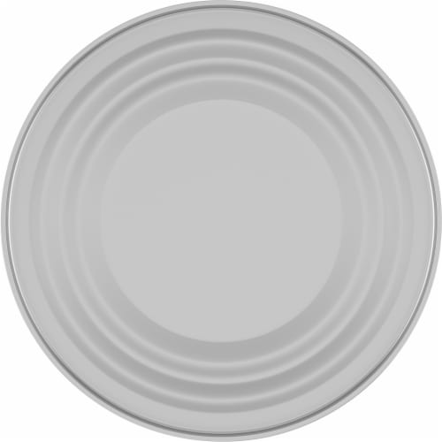 Kroger® Whole Sliced Mushrooms Perspective: top