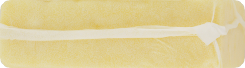 Simple Truth Organic™ Grass-Fed Raw Milk Monterey Jack Cheese Perspective: top
