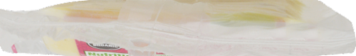 Simple Truth Organic™ Pepper Jack Sliced Cheese Perspective: top