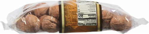 Private Selection® In-Shell Jumbo Walnuts Perspective: top