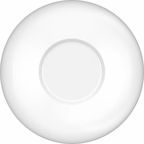 Kroger® Diet Tonic Water Cans Perspective: top