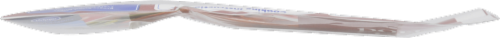 Kroger® Pork Chop Seasoning Mix & Bag Perspective: top