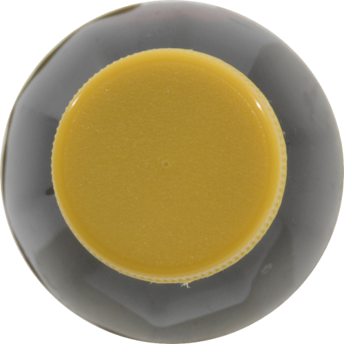 Kroger® Pure Vanilla Extract Perspective: top