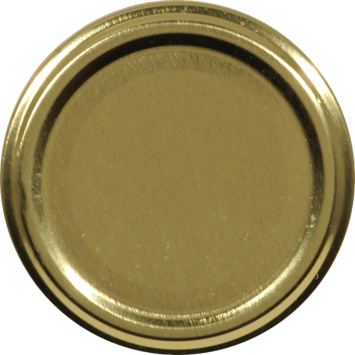 Kroger® Salad Olives Perspective: top