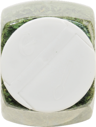 Kroger® Parsley Flakes Perspective: top