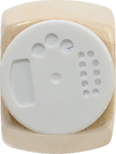 Kroger® Garlic Powder Perspective: top