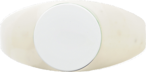 Kroger® Chunky Blue Cheese Dressing Perspective: top