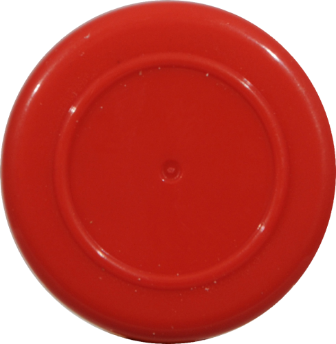 Kroger® Seasoned Salt Perspective: top