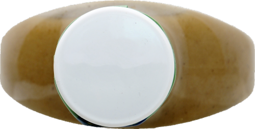 Kroger® Greek Dressing Perspective: top