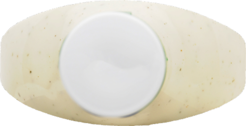 Kroger® Creamy Ranch Dressing Perspective: top