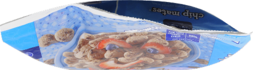 Kroger® Chip Mates Cookie Bag Cereal Perspective: top