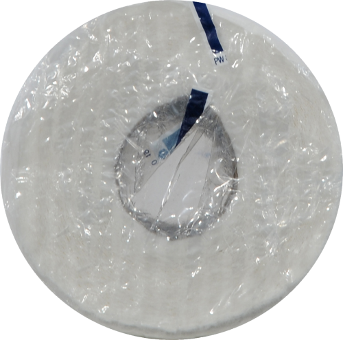 Kroger® Print Paper Towel Perspective: top