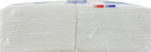 Kroger® Value Napkins Perspective: top