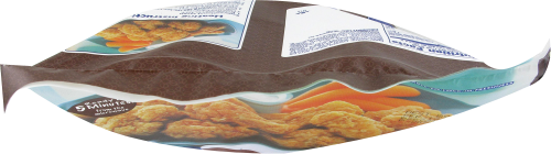 Kroger® Popcorn Chicken Perspective: top