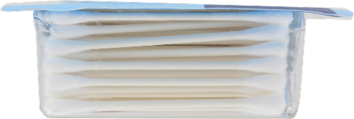 Kroger® Regular Cotton Swabs Perspective: top